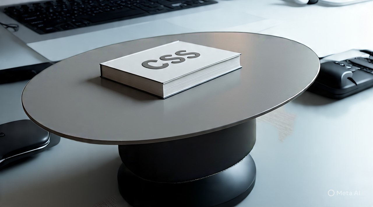 CSS