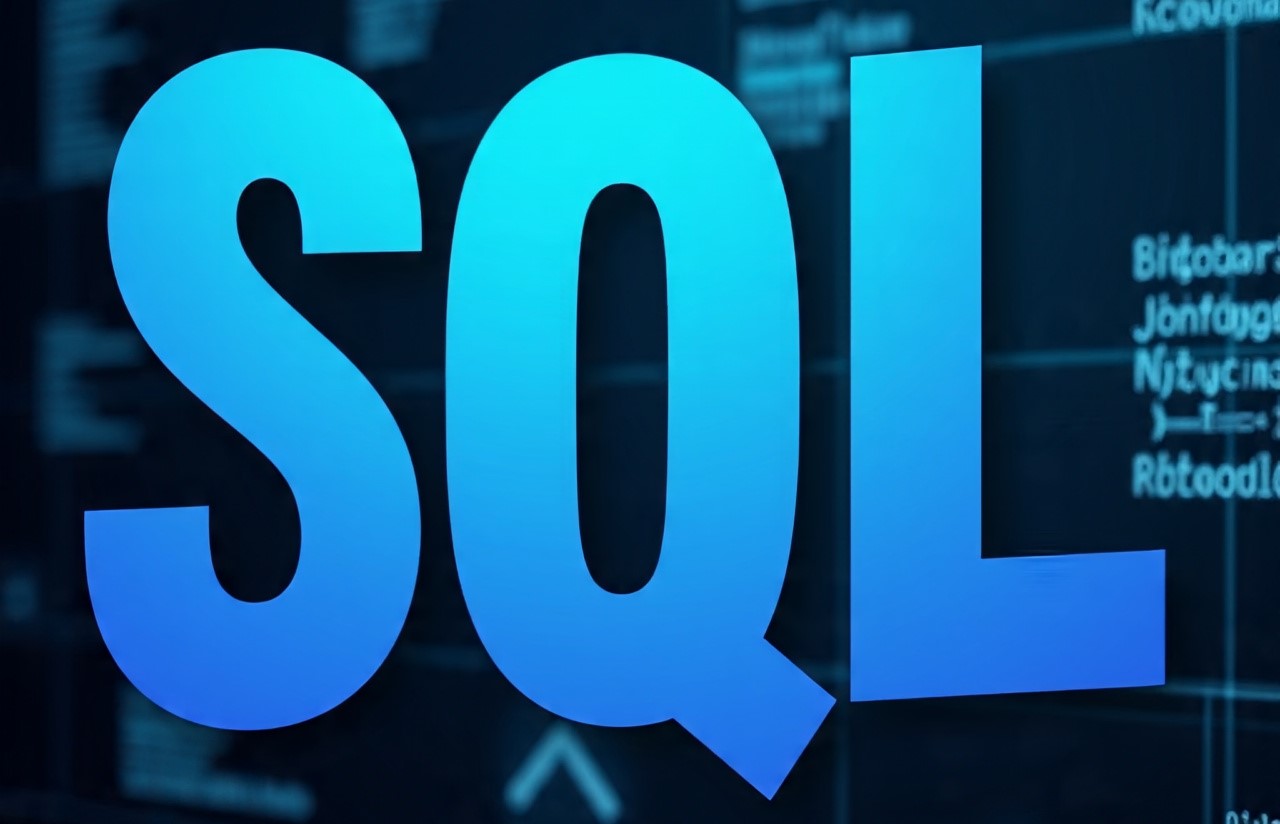 MySQL