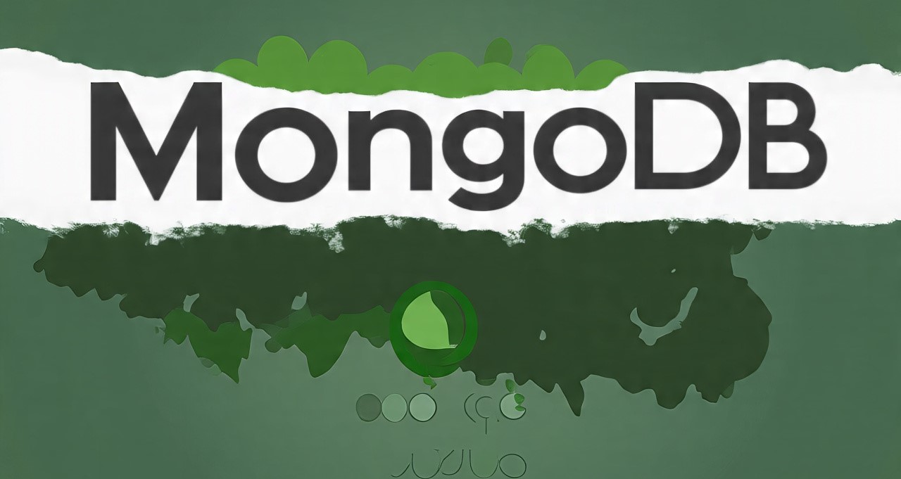 Mongo DB