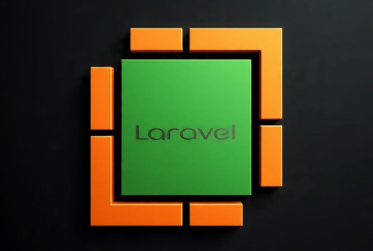 Laravel