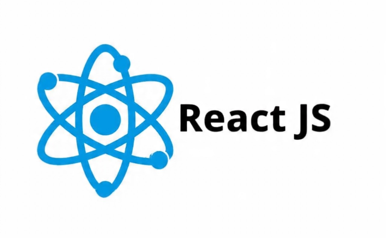 React JS