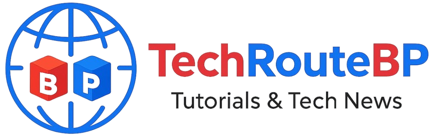 Header Logo